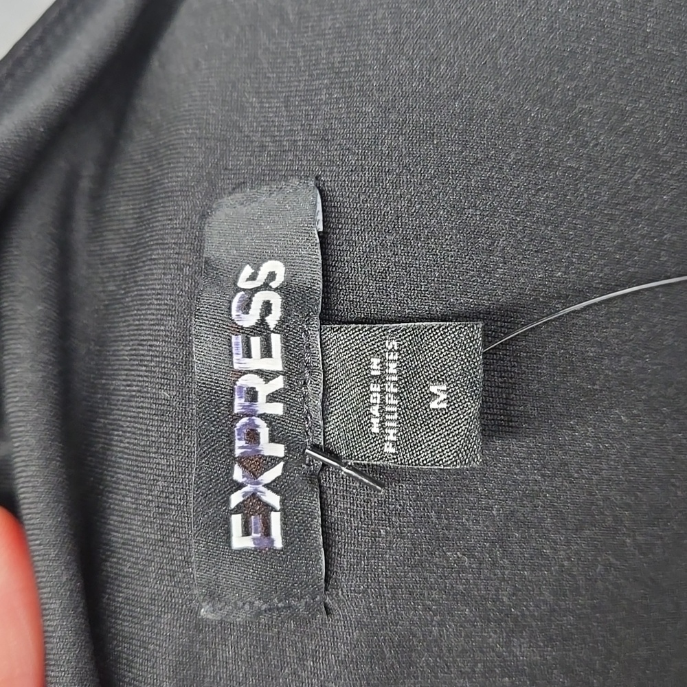 Express cami - Picture 4 of 6